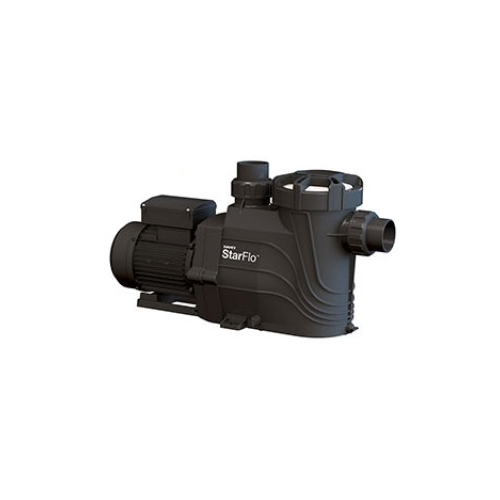Davey StarFlow Pool Pump (retro fit for Astral/Hurlcon pumps) - Poolshop.com.au Davey StarFlow Pool Pump (retro fit for Astral/Hurlcon pumps) - Poolshop.com.au